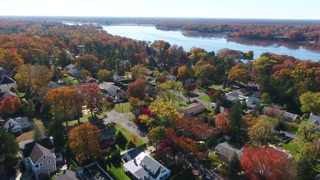 All Videos Wall 2404 Beech Street Aerial Tour