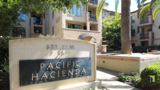 All Videos 633 Elm Street 400 San Carlos