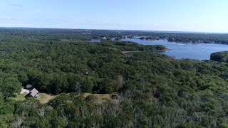 All Videos 350 Wood Hollow Rd South Kingstown Ri 02879
