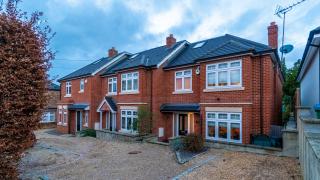 All Videos Cobham Surrey Kt11